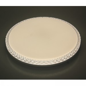 CX 215 헤드라이트