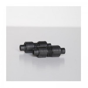 16 직접 점적 관개