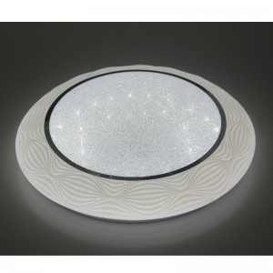 CX 239 헤드라이트