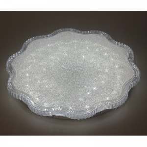 CX 245 헤드라이트