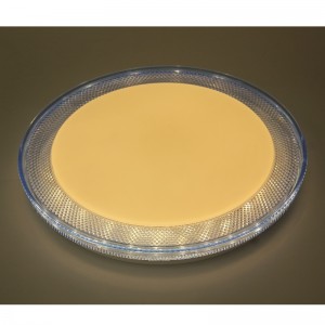 CX255 헤드라이트