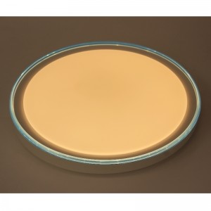 CX257 헤드라이트