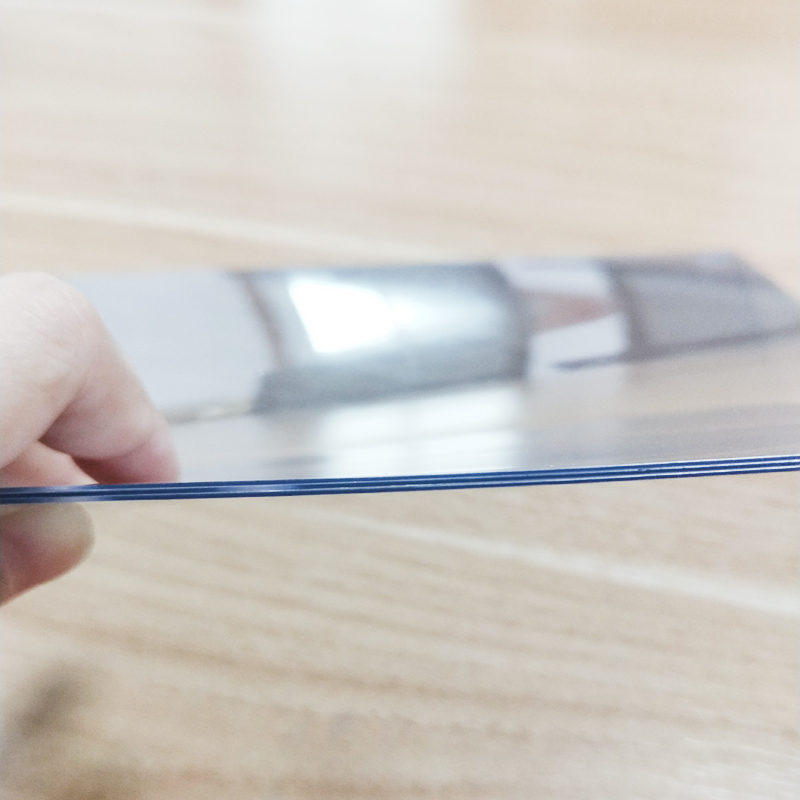 PVC 전원 절연 시트 제품의 특성 및 사용은?