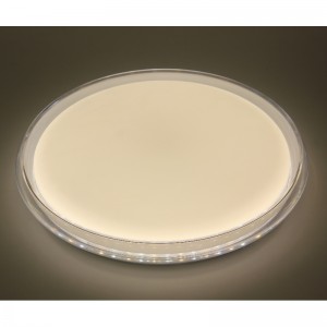 CX 293 헤드라이트