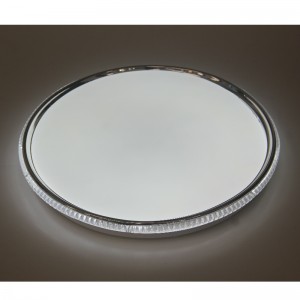 CX320 헤드라이트