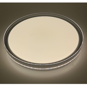 CX 332 헤드라이트