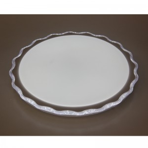 CX 341 헤드라이트