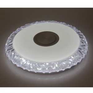 MU 103 흡입 헤드라이트