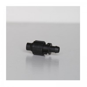 20 단 잠 금 측로