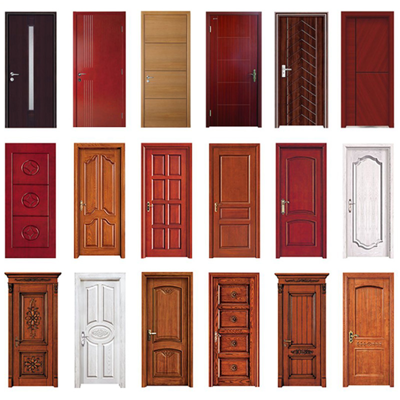 홍콩은 항 유행성 조치를 조직 할 것을 촉구했다.