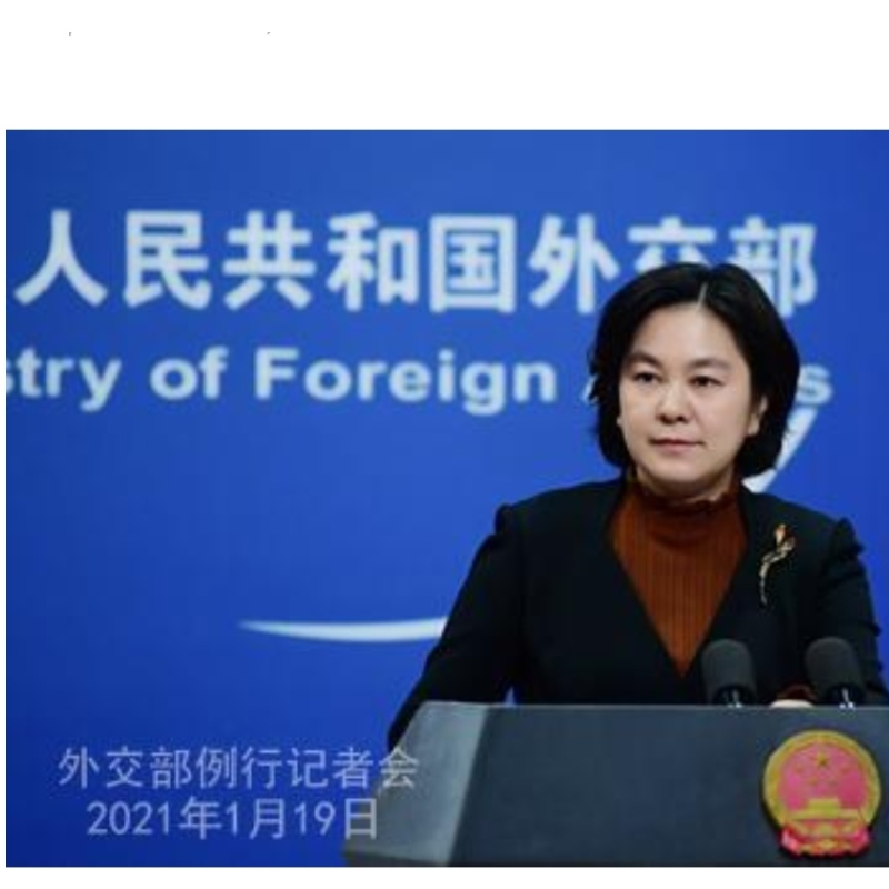 사역은 발발 초기 단계의 취급을 방어합니다