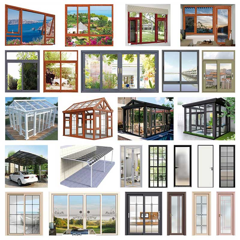 다음 달에 백신을 준비 할 수 있습니다