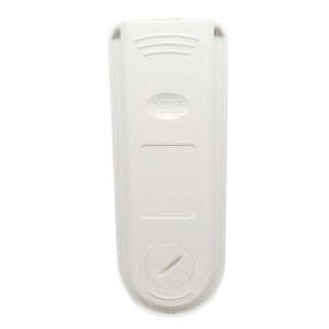 만능 방수 적외선 원 격 조종 프로 그래 밍 텔레비전 원 격 조종 항 균 적외선 IP 67 방수 리모콘