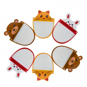 안전 보호 풀 페이스 바이저 쉴드 페이스 쉴드 바이저 탄성 페이스 쉴드 어린이를위한 투명