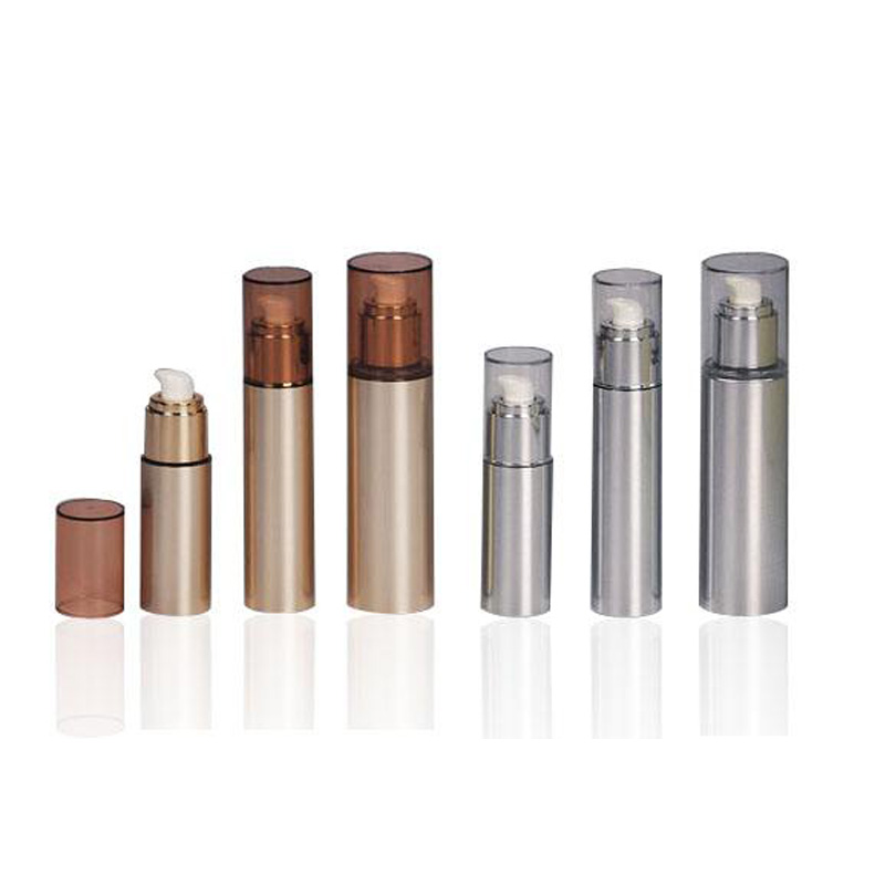 플라스틱 사출 금형의 비용은 얼마입니까?