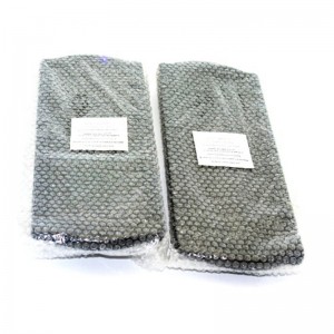 자동차 배터리 태양열 충전기 야외 비정질 실리콘 태양 전지판