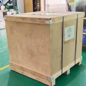 직업적인 플라스틱 의학 제품 의학 덮개 플라스틱 주입 형 만들기