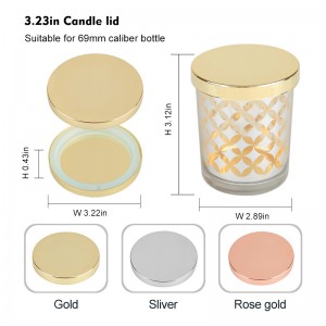 재규어는 멸종 위기에 처한 동물입니다