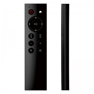 공장 히트 적외선 텔레비전 리모컨 새로 교체 통용 적외선 리모콘 위성 텔레비전 리모컨 안 드 로 이 드 박스