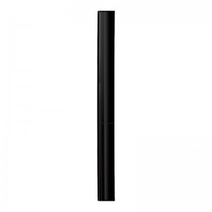 공장 히트 적외선 텔레비전 리모컨 새로 교체 통용 적외선 리모콘 위성 텔레비전 리모컨 안 드 로 이 드 박스