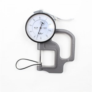 공장 직접 판매 고탄성 좋은 탄력성 검은 색 고무 밴드 38mm 직경 야채 달아서 고무 링