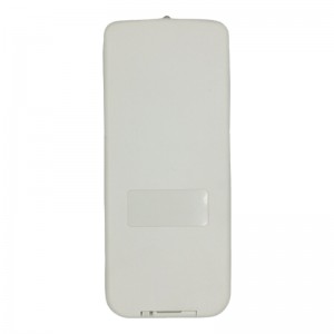 표준 디자인 IR TV 리모컨 모든 브랜드 TV 및 셋톱 박스 용 범용 리모컨