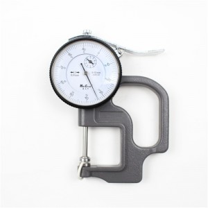 본 공장 은 흰색 작은 고무 링 을 도매 하여 고온 내 노화 전자 데이터 케이블 묶음 띠 를 도매 합 니 다.