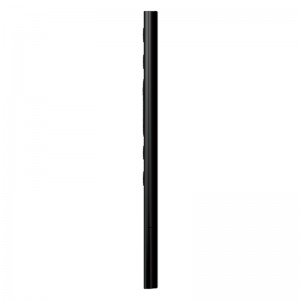 공장 고품질 및 저가 안드로이드 셋톱 박스를위한 보편적 인 똑똑한 TV \\/ TV \\/ DVD \\/ SAT IR 원격 제어