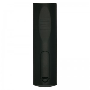 공장 도매 OEM 복사기 IR 원격 제어 LED \\/ LCD TV \\/ STB \\/ DVB