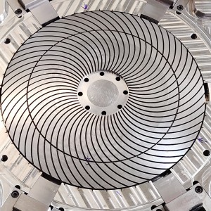 ODM OEM 제조업체 디자이너 사용자 지정 플라스틱 사출 금형