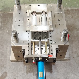 중국 제조업체 정밀 플라스틱 부품 플라스틱 사출 성형 프로토 타이핑 서비스