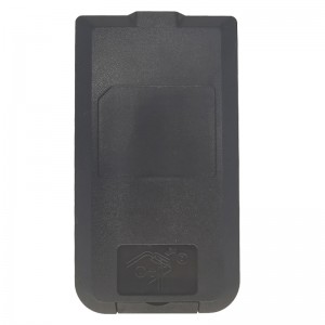 범용 무선 팬 제어 공장 조명 및 팬 원격 제어 블루투스 \\/ IR 원격 제어 조명