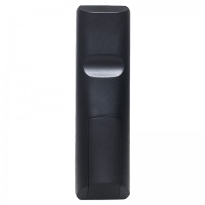 뜨거운 판매 새로운 디자인 좋은 외관 저렴한 가격 무선 스마트 원격 제어 TV \\/ STB \\/ DVD