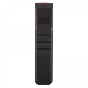 lg \\/ tcl 텔레비젼 \\/ 위성 텔레비젼을위한 뜨거운 판매 고품질 최신 무선 보편적 인 텔레비젼 원격 제어