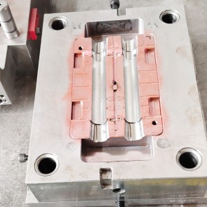 고품질 정밀 맞춤형 제품 서비스 사출 성형 공구