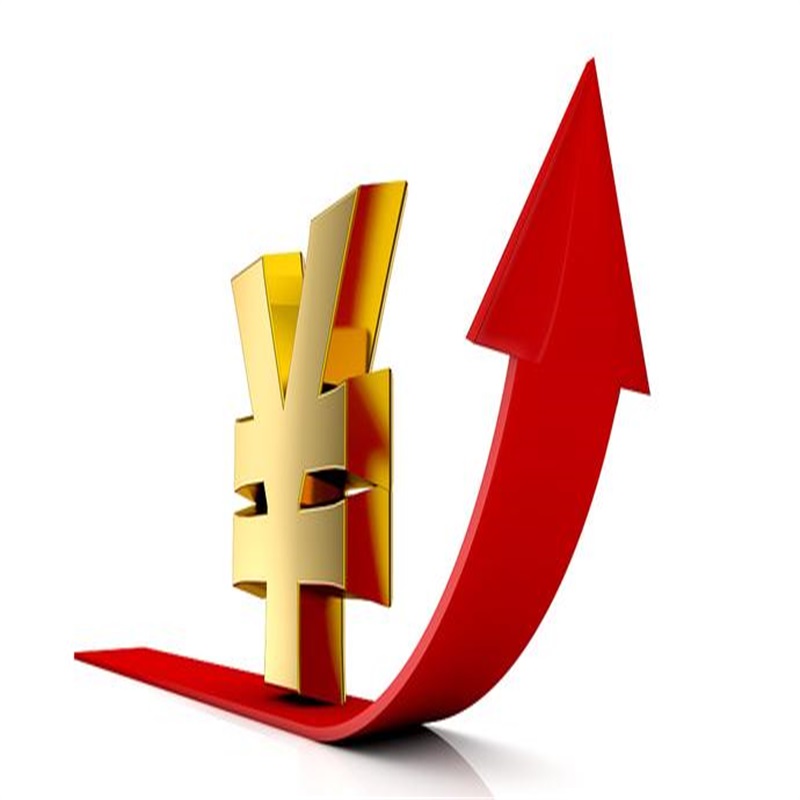 원료 급상선! 하류 공장은 필사적으로 이익을 유지합니다