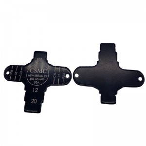 라듐 조각 스테인레스 스틸 알루미늄 제작 펀칭 벤딩 레이저 커팅 용접 판금 스탬핑 부품