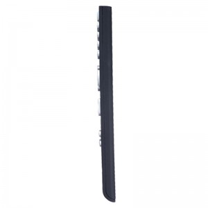 lg / tcl 텔레비전 2020 새로운 고 품질 체인 지 IR / 2.4Ghz 스마트 무선 리모콘