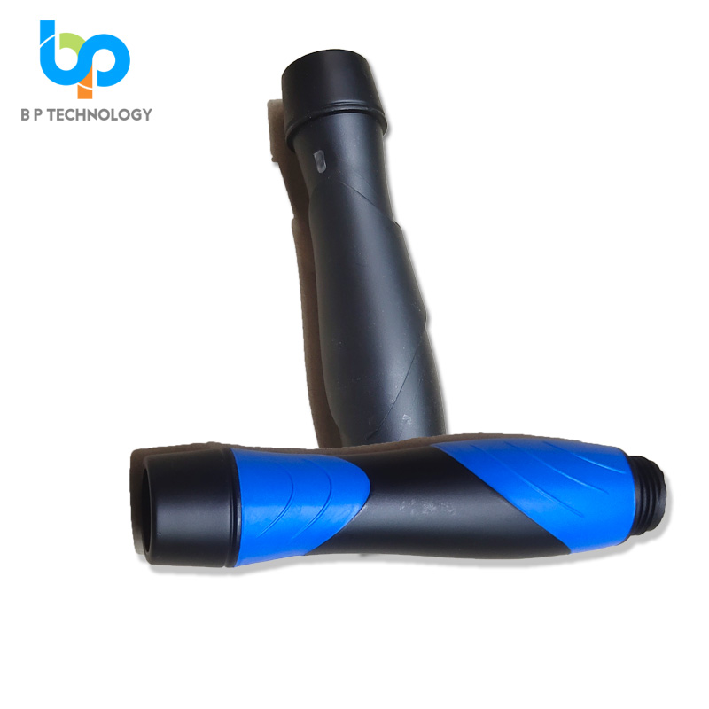 장난감 제조 센터 의 발전 은 엄 청 난 혁신 적 인 발걸음 을 필요 로 한다.