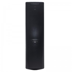 안드로이드 TV 박스 \\/ 셋톱 박스 \\/ LED TV 용 범용 리모콘 TV 스마트 리모콘