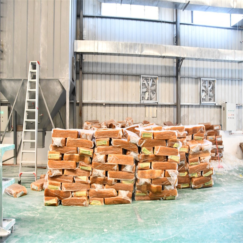 고무 밴드와 라텍스 밴드의 차이점은 무엇이며 완제품의 차이점?