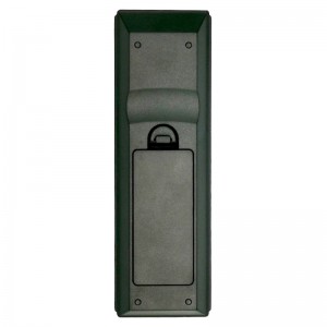 2020 뜨거운 판매 스마트 홈 무선 IR 원격 제어 공장 모든 브랜드 TV \\/ 셋톱 박스 \\/ 위성 TV 용 OEM 원격 제어