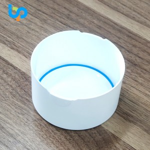 액세서리 사출 금형 제조업체 생산 기타 플라스틱 의료용 플라스틱 액세서리