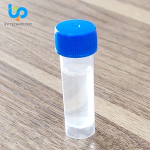 맞춤형 의료용 초음파 기기는 PP ABS 플라스틱 액세서리 사출 성형 중국이 필요했습니다.