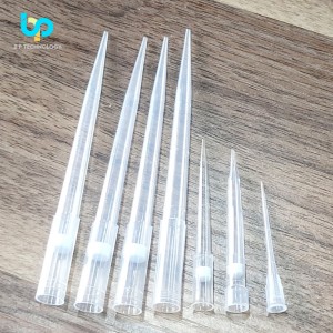 직업적인 OEM 제조 플라스틱 주입 의학 형 만들기