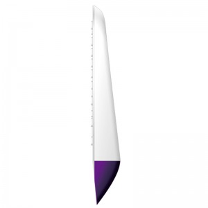 전국 에서 가장 잘 팔 리 는 리모컨 고 품질 유 니 버 설 스마트 텔레비전 리모컨