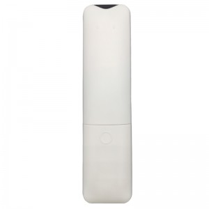 중국 공장 도매 다운로드 유 니 버 설 리모컨 적외선 텔레비전 리모컨 은 모든 브랜드 의 텔레비전 과 셋 톱 박스 2006 - 1