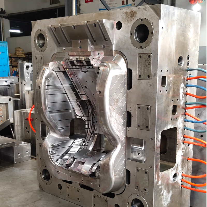 심천에서 개최되는 그레이터 베이 지역 산업 엑스포