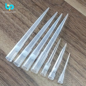 전문 의료 수지 금형 플라스틱 성형 의료 고정밀 성형, 의료