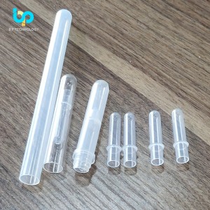 의료 기기 사출 금형 \\/ 일회용 의료 사출 금형 \\/ 플라스틱 사출 의료 금형